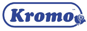 logo kromo